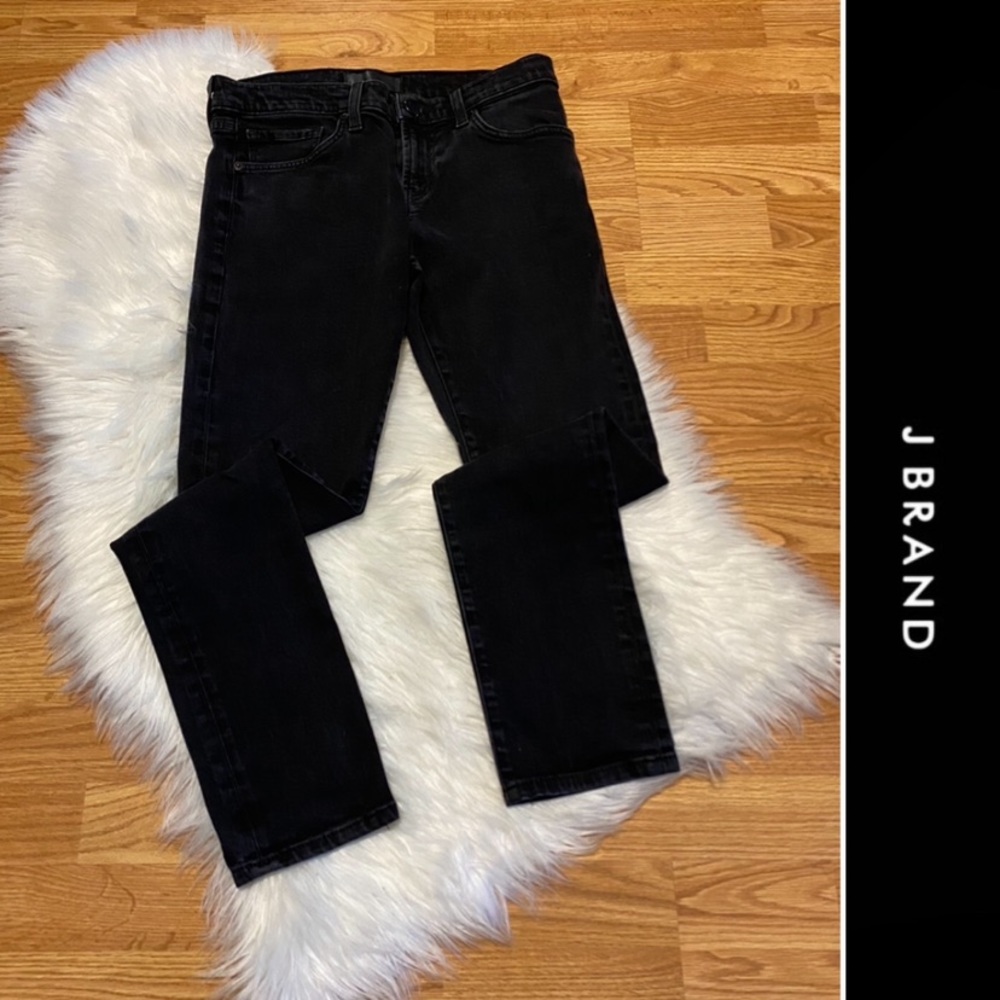 🔻SALE🔻J BRAND🔹EXCELLENT CONDITION